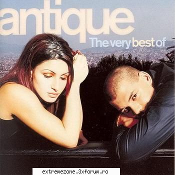 Antique VERY BEST...fbx.ro - download... 09-Mera_Meti_Mera.mp - MUSIC FREE DOWNLOAD
