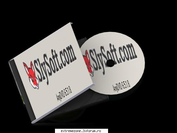 AnyDVD.HD v - AnyDVD is a driver, which descrambles DVD-Movies - APPLICATIONS FREE DOWNLOAD