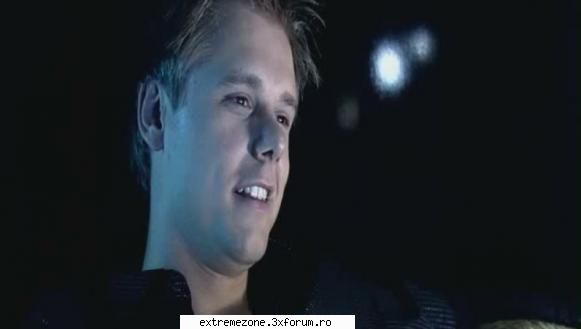 Armin-Van-Buuren-Feat-Racoon-Love-You-More-avi...fm.ro - download... size...21.5 - VIDEOCLIPS FREE DOWNLOAD