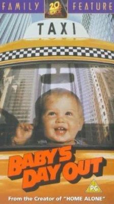 day out (1994)

 
  
  
  
  
  
  
  
  
  
 

ro sub:
 
  day out (1994)
