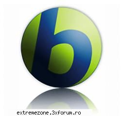 Babylon Pro ver - Babylon Pro ver The world�s leading dictionary - APPLICATIONS FREE DOWNLOAD