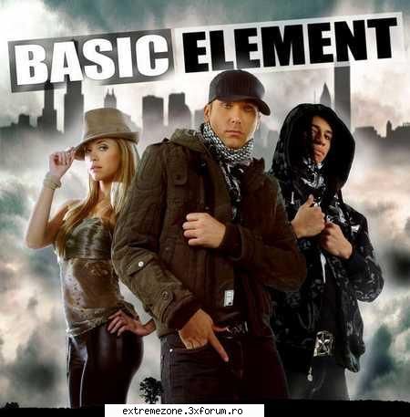 Basic_Element-Touch_You_Right_Now....fm.ro - download... size...61.2 mb - VIDEOCLIPS FREE DOWNLOAD