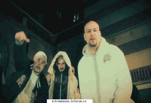Bitza_-_Sufletul_orasului_...fbx.ro - download.... Bitza_-_Sufletul_orasului_(_cu_R - VIDEOCLIPS FREE DOWNLOAD