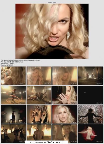 Britney_Spears_-_Circus....fbx.ro - fabyboss - VIDEOCLIPS FREE DOWNLOAD