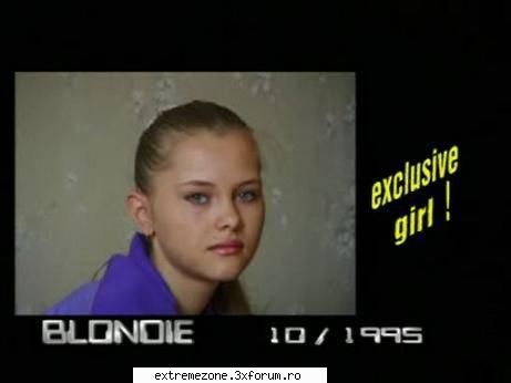 file size 145mb
  casting russian girl