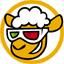 CloneDVD Final - CloneDVD Final Elby CloneDVD 2 copies movies in - APPLICATIONS FREE DOWNLOAD