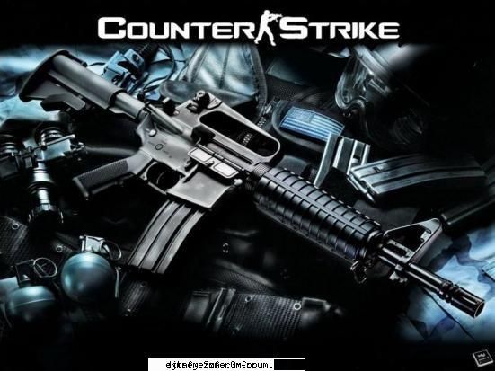Counter Strike 1.6 - bey numege linku de la pass, si am nevoie de ea - GAMES FREE DOWNLOAD