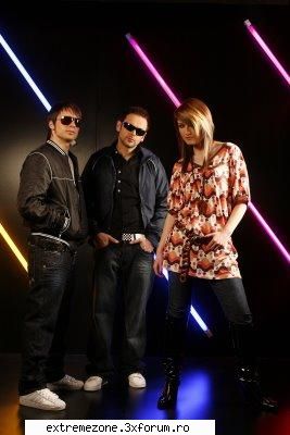 Crush-and-Alexandra-Ungureanu-Cu-Tine-In-Rai-..fm.ro - download... size...54.7 mb - VIDEOCLIPS FREE DOWNLOAD