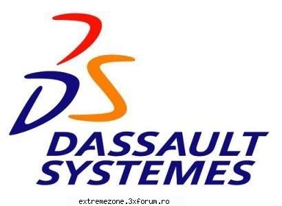 Dassault Systemes CATIA P2 V5R18 SP2 - Dassault Systemes CATIA P2 V5R18 SP2 - APPLICATIONS FREE DOWNLOAD