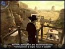 Desperados 2: Coopers Revenge - bog_dan - GAMES FREE DOWNLOAD