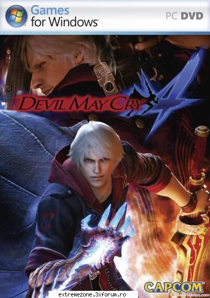 Devil_May_Cry_4 torrent.rar - Devil_May_Cry_4 torrent.rar Download Link - GAMES FREE DOWNLOAD