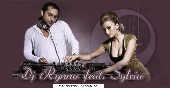 Dj-Rynno-feat-Sylvia-Fantasy-of-love-avi...fm.ro - download... size...52.1 mb - VIDEOCLIPS FREE DOWNLOAD