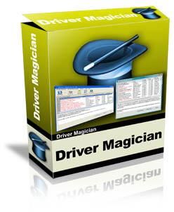 Driver magician V3.32 Plus Crack - Driver magician V3.32 Plus Crack Driver - APPLICATIONS FREE DOWNLOAD