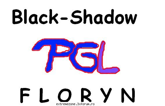 EXTREMEZONE ONLINE TV (ROMANIA) - blackshadow2009 - EXTREMEZONE TOOLS