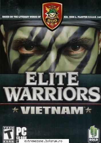 Elite_Warriors___Vietnam - george - GAMES FREE DOWNLOAD