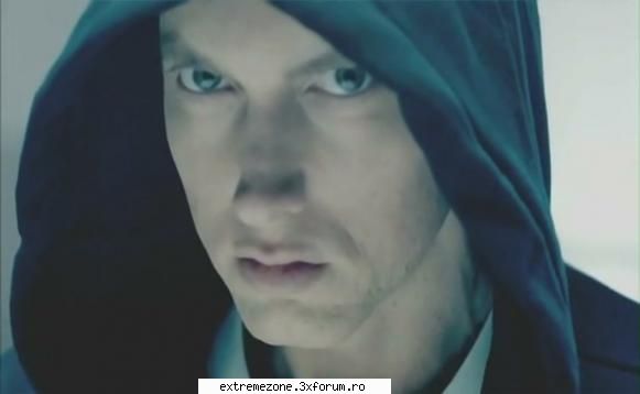 Eminem-3AM-DvdRip...fm.ro - download... size...52.8 mb - VIDEOCLIPS FREE DOWNLOAD
