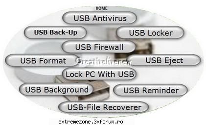 essential usb aio | 16 mb
this is a collection of all necessary tools for your usb/ link
  essential