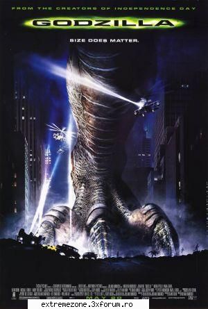 [FB .ro] Godzilla - DESCARCA FILM DESCARCA SUBTITRARE DESCARCA - MOVIES AND TV SHOWS FREE DOWNLOAD