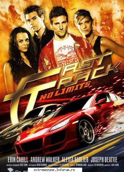 Fast.Track-No.Limits[2008] - Description Fast.Track-No.Limits[2008] F i L - MOVIES AND TV SHOWS FREE DOWNLOAD