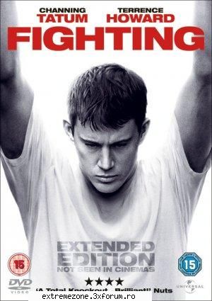 download film   

download subtitrare   

download  torrent   

             enjoy fighting (2009)