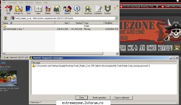 [Filebox] TOMB RAIDER 2 - xbogdy - GAMES FREE DOWNLOAD