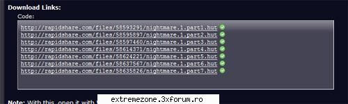 Firefox Addon - Auto Link Checker As You Browser - This is for anyone who uses - APPLICATIONS FREE DOWNLOAD