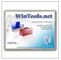 GD WinTools.net Ultimate Edition 9.1.1 - GD WinTools.net Ultimate Edition - is a - APPLICATIONS FREE DOWNLOAD