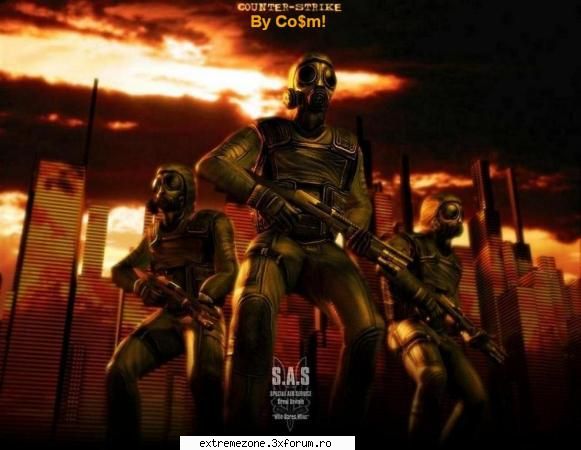 GRAND THEFT AUTO 4 PICTURES - de unde il pot downloada si yo ma??? imi zice si - PICTURE GALERY