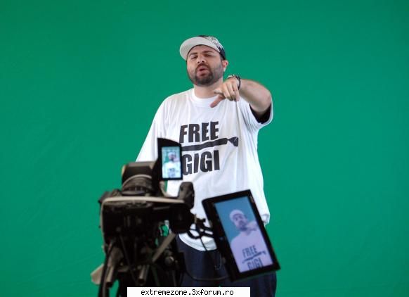 GRASU-XXL-CU-MITZA-AGRESIV-PREA-MULT-FUM-uTs-avi.html..fm.ro - download... size...6 - VIDEOCLIPS FREE DOWNLOAD
