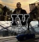 GTA IV PC Version 2008 [FB.Ro] - bai mie nu imi nerge :x :x :x zicetimi si mie kum - GAMES FREE DOWNLOAD