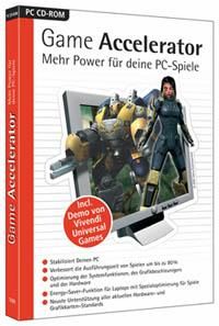 Game Accelerator 7.6 Final - Game Accelerator 7.6 Final Game Accelerator is a - APPLICATIONS FREE DOWNLOAD