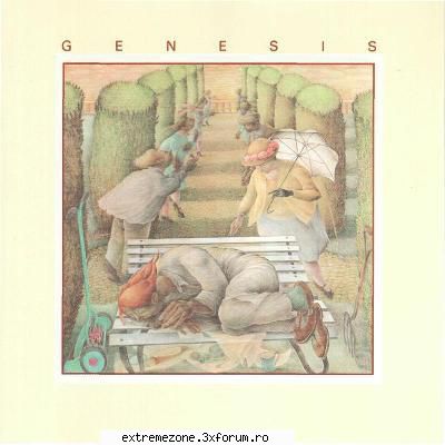 Genesis - Selling England By The Pound (1973) - Genesis - Selling England By The Pound - MUSIC FREE DOWNLOAD