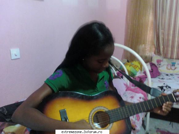 gossip release: mp3 2ch ratio: rate: 23.976024 fps
size: dreams appear to be coming true, but