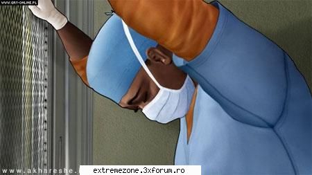 Grey's Anatomy [2009] - Grey's Anatomy [2009] | PC Game | Genre - GAMES FREE DOWNLOAD