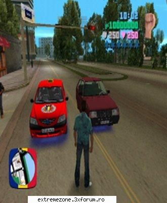 Gta Mamia Vice Romanesc - zamfiroiu_george - GAMES FREE DOWNLOAD