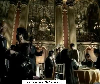 Gwen Stefani - No Doubt - videography...fm.ro - No Doubt - Spiderwebs.avi - VIDEOCLIPS FREE DOWNLOAD