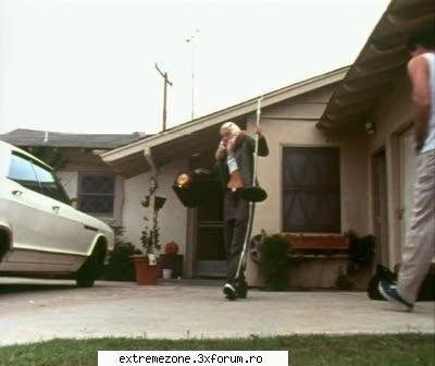 Gwen Stefani - No Doubt - videography...fm.ro - No Doubt - Just A Girl.avi - VIDEOCLIPS FREE DOWNLOAD