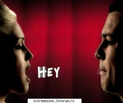 Gwen Stefani - No Doubt - videography...fm.ro - No Doubt - Hey Baby.avi - VIDEOCLIPS FREE DOWNLOAD