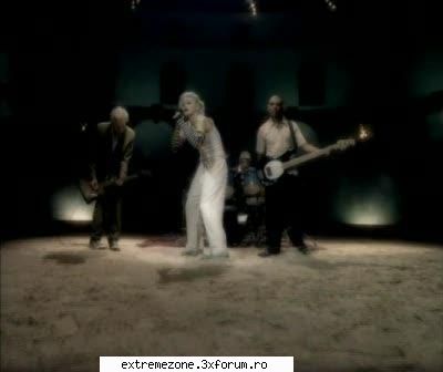 Gwen Stefani - No Doubt - videography...fm.ro - No Doubt - Excuse Me Mr.avi - VIDEOCLIPS FREE DOWNLOAD