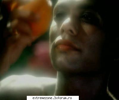 Gwen Stefani - No Doubt - videography...fm.ro - No Doubt - Don't Speak.avi - VIDEOCLIPS FREE DOWNLOAD