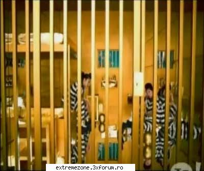 Gwen Stefani - No Doubt - videography...fm.ro - Gwen Stefani - The Sweet Escape - VIDEOCLIPS FREE DOWNLOAD