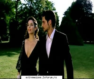 Gwen Stefani - No Doubt - videography...fm.ro - Gwen Stefani - Cool.avi - VIDEOCLIPS FREE DOWNLOAD