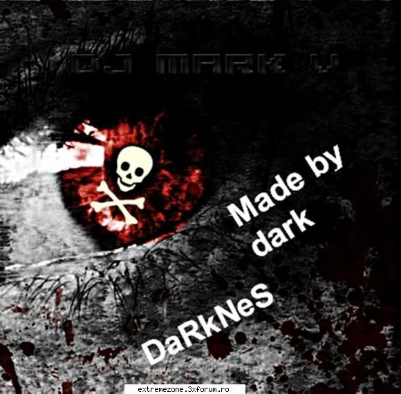 HackTools FBI - sunt faine programele thx :D dar sunt curios la - HACKING TOOLS