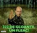 Hackerul de Parole 2.0 - as avea si eu nevoie de un program ....de aflat - HACKING TOOLS