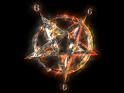 dapz :p merge ca normal asta pentr-u vista ie :d hide ip next generation v1.26 new update!
