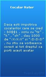 Icons MegaPack - Cum sa le pot pune ? Unde? va rog frumos HELP!!! - WALLPAPERS & ICONS