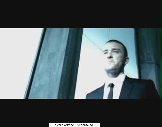 esti :limba: justin timberlake - sexyback  fm.ro..