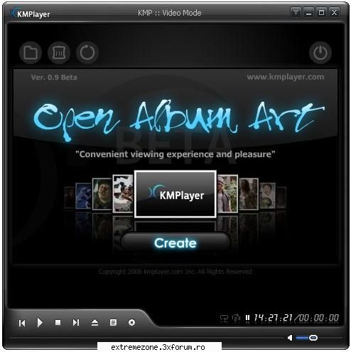 KMPlayer Beta - KMPlayer Beta KMPlayer is a korean movie and - APPLICATIONS FREE DOWNLOAD