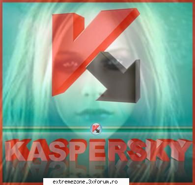 Kaspersky Antivirus (Portable) - Kaspersky Antivirus (Portable) Kaspersky - APPLICATIONS FREE DOWNLOAD