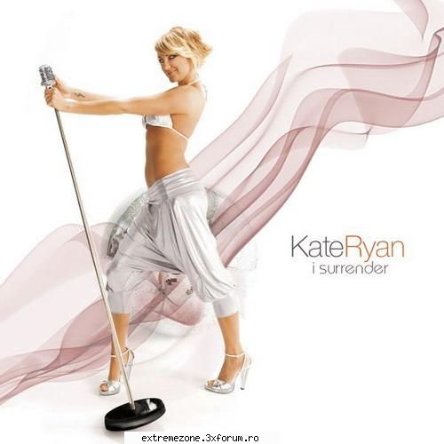 Kate-Ryan-I-surrender-2008-avi...FM.ro - download... size...47.6 mb - VIDEOCLIPS FREE DOWNLOAD